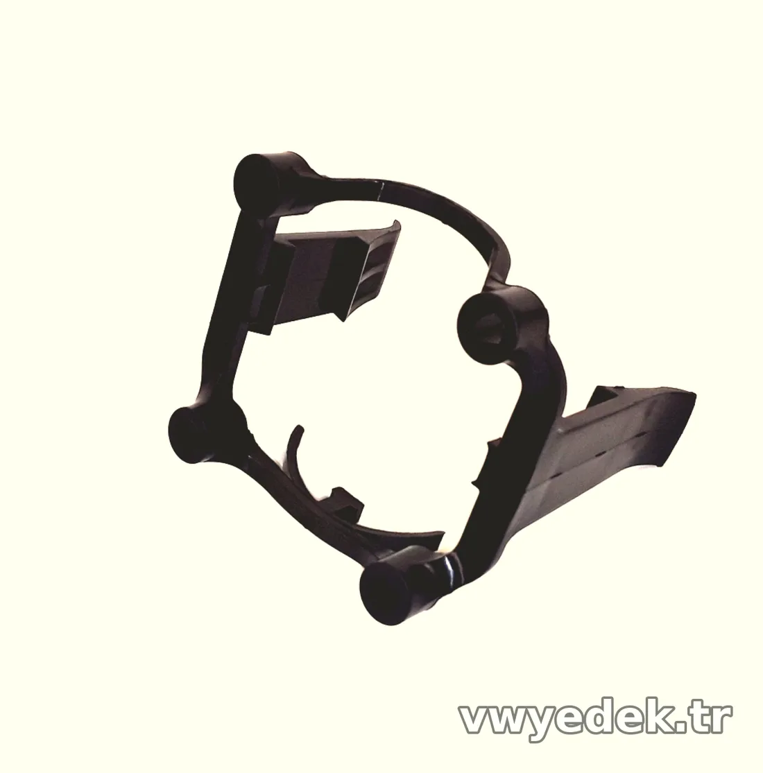 Motor Tutucu Kanca - Kodiaq - 2017 - üstü - Orjinal - 03F145853A-28