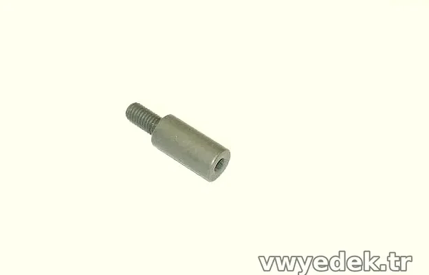 Motor Zincir Kızak Vidası – WHT004068-14 – Skoda Rapid 2013 – 1.2 TDI