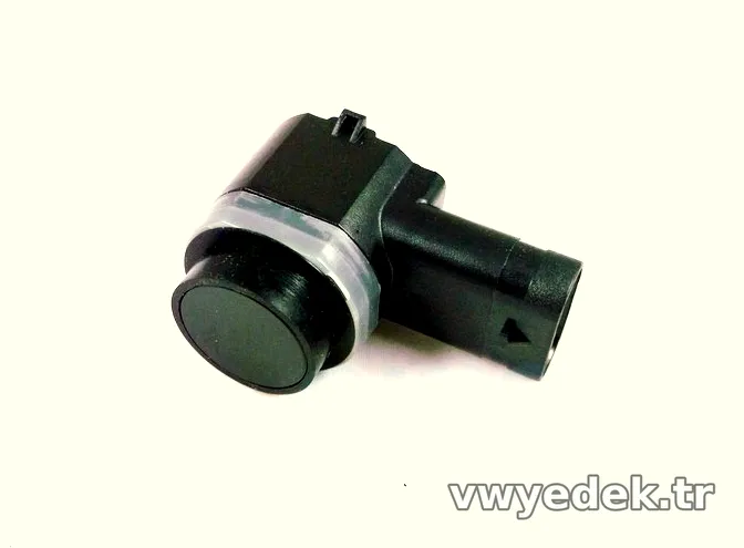 Park Sensörü - Golf - 2009 - 2014 - Orjinal - 5KD919275-1