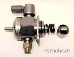 Orjinal Regülatör – CAWB – Motor – 2.0 TDI – Tiguan – 2008 – 2011