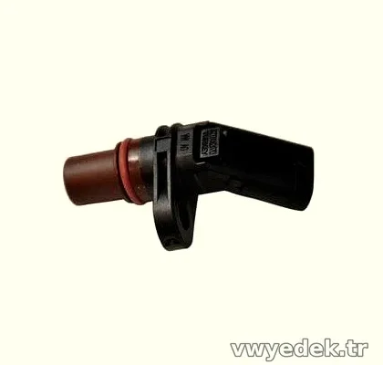 Şanzıman Konum Sensörü – LQU – Motor – Tiguan – 2012 – 2018 (Orjinal)