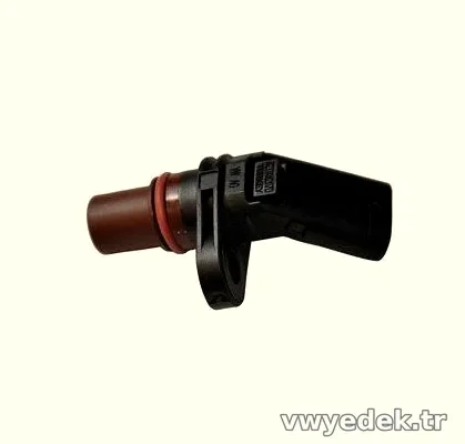 Şanzıman Konum Sensörü – RSW – Motor – Jetta – 2020 – >>