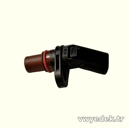 Şanzıman Konum Sensörü - RSW - Motor - Jetta - 2020 - >> - Orjinal - 02T906207D-33