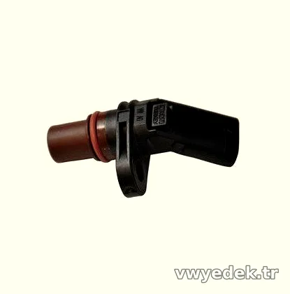 Şanzıman Konum Sensörü - SBV - Motor - Scala-Kamiq - 2019 - >> - Orjinal - 02T906207D-10