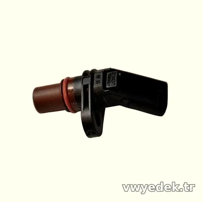 Şanzıman Konum Sensörü - TUA - Motor - Leon - 2020 - >> - Orjinal - 02T906207D-80
