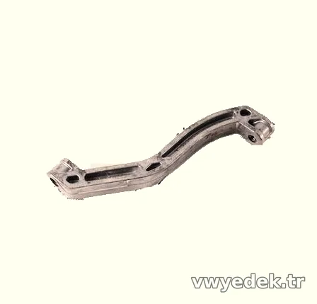 Şanzıman Kulak Braketi - AXW - Motor - Golf - 2004 - 2005 - Orjinal - 1K0199359E-16