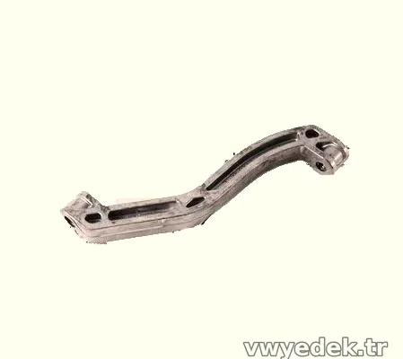 Şanzıman Kulak Braketi – BLS – Motor – Superb – 2008 – 2013 – 1K0199359E-62