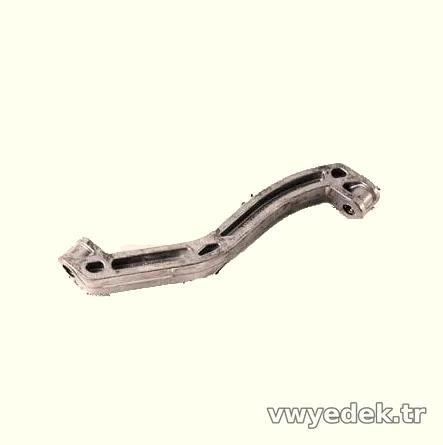 Şanzıman Kulak Braketi - CAYB - Motor - Altea - 2014 - 2015 - Orjinal - 1K0199359E-46