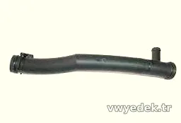 Su Borusu - CBZB - Motor - 1.2 TDI - Altea - 2007 - 2015 - Orjinal - 03F121065A-16