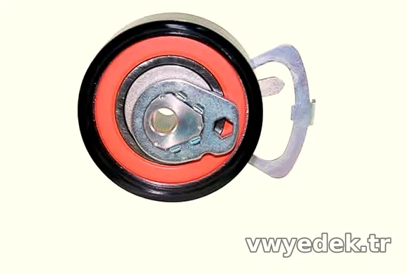 Triger Bilya – AHW – Motor – 1.4/1.6 TDİ – Bora – 1999 – 2001 (Orjinal)
