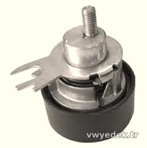 Triger Bilya – AHW – Motor – 1.4/1.6 TDİ – Leon – 2000 – 2001