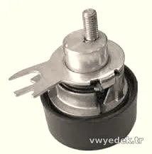 Orjinal Triger Bilya – AXP – Motor – 1.4 TDİ – Octavia – 2001 – 2011