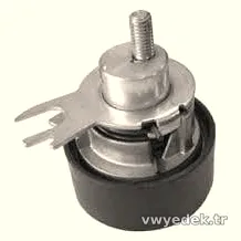 Triger Bilya - BCB - Motor - 1.4/1.6 TDİ - Golf - 2003 - 2006 - Orjinal - 036109243AD-5