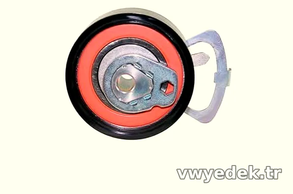 Triger Bilya – CGGB – Motor – 1.4 TDİ – Altea – 2011 – 2013