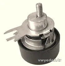 Triger Bilya – CMAA – Motor – 1.4 TDİ – Polo – 2010 – 2012 – 036109243AF-22
