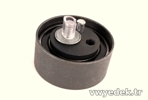 Triger Bilyası Motor Benzinli – AMX – Motor – 2.8 TDİ – Superb – 2002 – 2008