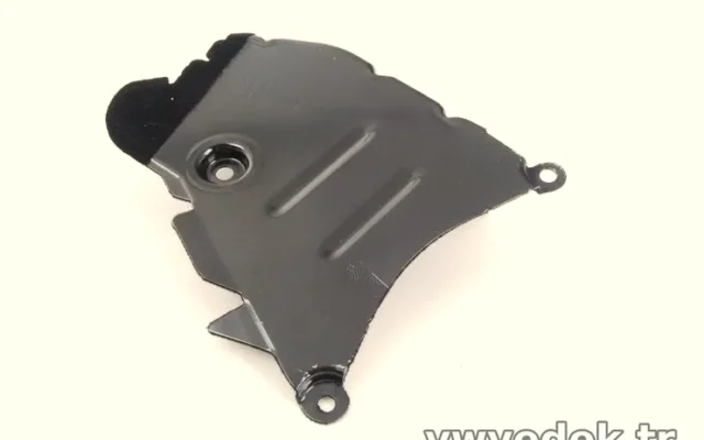 Triger Kayış Kapağı Orta – BLS – Motor – 1.9/2.0 TDİ – Altea – 2007 – 2013 (Orjinal)