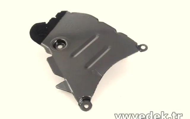 Triger Kayış Kapağı Orta – BRU – Motor – 1.9/2.0 TDİ – Touran – 2006 – 2006 – 038109147D-20
