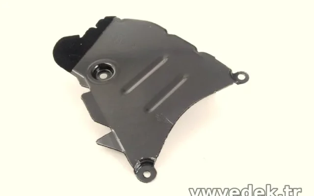 Triger Kayış Kapağı Orta – CBBB – Motor – 2.0 TDİ – Superb – 2008 – 2013 (Orjinal)