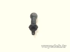 Üst Muhafaza Klipsi – BKD – Motor – 1.9/2.0 TDİ – Altea – 2004 – 2006 – 03L103164-52