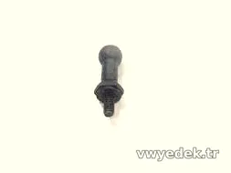 Üst Muhafaza Klipsi – CJAA – Motor – 2.0 TDİ – Jetta – 2011 – 2014 – 03L103164-22