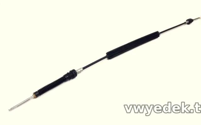 Vites Değiştirme Teli – BSF – Motor – Altea – 2011 – 2013 – 1K0711265L – 1K0711265R – 1K0711265AP-13
