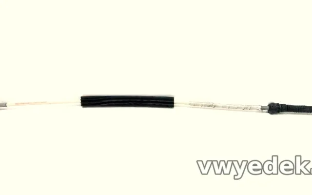 Vites Teli – Polo – 2002 – 2014 – 6Q0711266AE-1