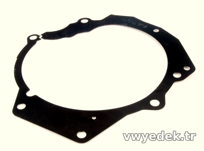 Volant Ara Sacı - BKC - Motor - 1.9/2.0 TDİ - Toledo - 2005 - 2009 - Orjinal - 03L103647F-28