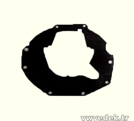 Volant Ara Sacı – BLF – Motor – 1.6 TDİ – Octavia – 2004 – 2008 – 03C103551-9