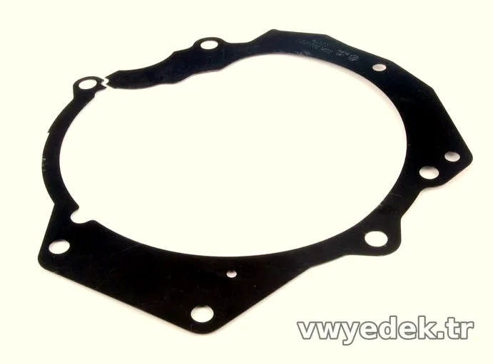 Volant Ara Sacı - CAYB - Motor - 1.6 TDİ - Polo - 2013 - 2014 - Orjinal - 03L103647F-13