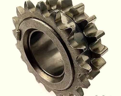 Orjinal Yağ Pompa Zincir dişlisi -CAVA- Motor – 1.4 TDİ -Jetta-2011-2014
