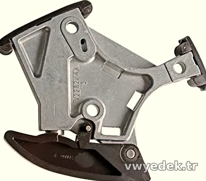 Yağ Pompa Zincir Gergisi – 2.0 TDİ -Beetle-2002-2010 (Orjinal)