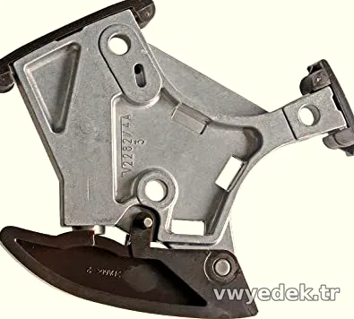 Yağ Pompa Zincir Gergisi -CDLD- Motor - 2.0 TDİ -Leon -2011-2013 - Orjinal - 06B115130C-21