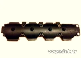 Yağ Separatörü -AYD- Motor - 1.6 TDİ - Beetle - 2002 - 2005 - Orjinal - 06A103538A-6