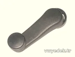 Cam Açma Kolu Arka Tüm Modeller – Bora – 2000 – 2005
