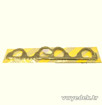 Emme Manifolt Contası - BJB - Motor - 1.9 TDI - Altea - 2004 - 2006 - PEX - 028129717D-56