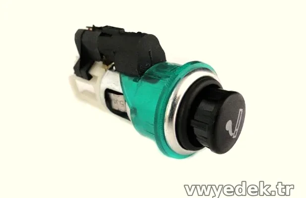 Komple Çakmak Yeşil Işık – Bora – 2002 – 2005 – 1J0919309-10