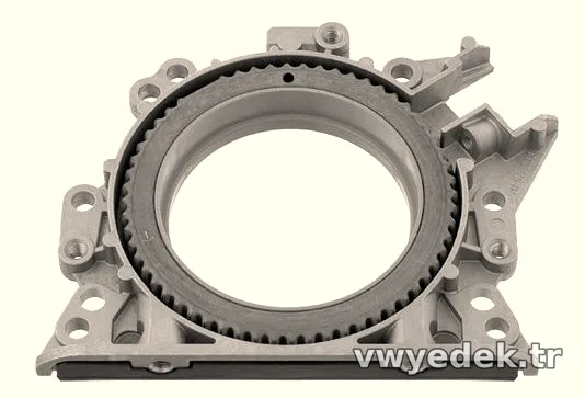PEX Motor Flanşlı Keçe – 1.2 TDI – Touran – 2011 – 2015