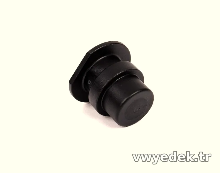 Müşür Tapası Tüm Modeller - AGZ - Motor - 2.3 TDI - Leon - 2000 - PEX - 357121140-34