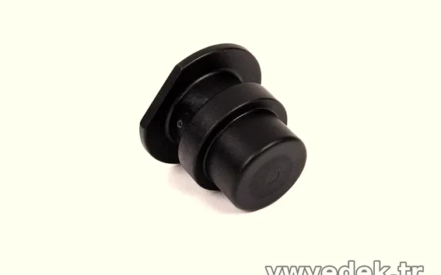 Müşür Tapası Tüm Modeller – BTY – Motor – 1.0 TDI – Golf – 2006 – 2010 (PEX)