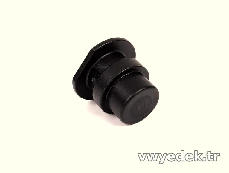 Müşür Tapası Tüm Modeller - BTY - Motor - 1.0 TDI - Golf - 2006 - 2010 - PEX - 357121140-14