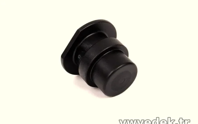 Müşür Tapası Tüm Modeller – Rapid – 2012 – >> (PEX)