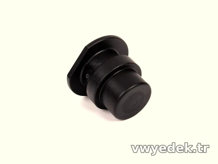 Müşür Tapası Tüm Modeller - Rapid - 2012 - >> - PEX - 357121140-50