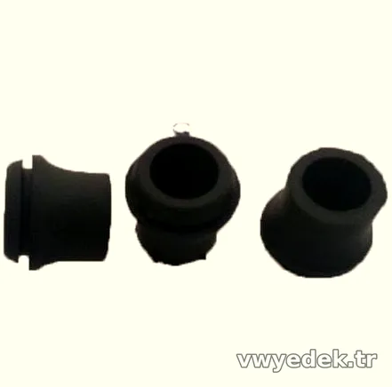 Pipo Lastiği - AGR - Motor - 1.9 TDI - Audi A3 - 1997 - 2000 - PEX - 028103500-15