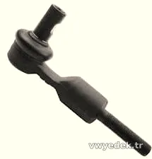 Rotbaşı - Audi A6 - 1998 - 2001 - PEX - 4B0419811E-2