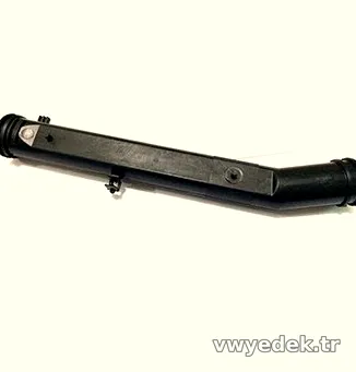 Su Borusu - AEA - Motor - 1.6 TDI - Golf - 1995 - 1995 - PEX - 032121065F/D-10