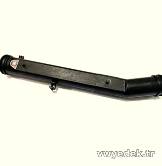 Su Borusu - AEX - Motor - 1.4 TDI - Cordoba - 1993 - 1996 - PEX - 032121065F/D-25