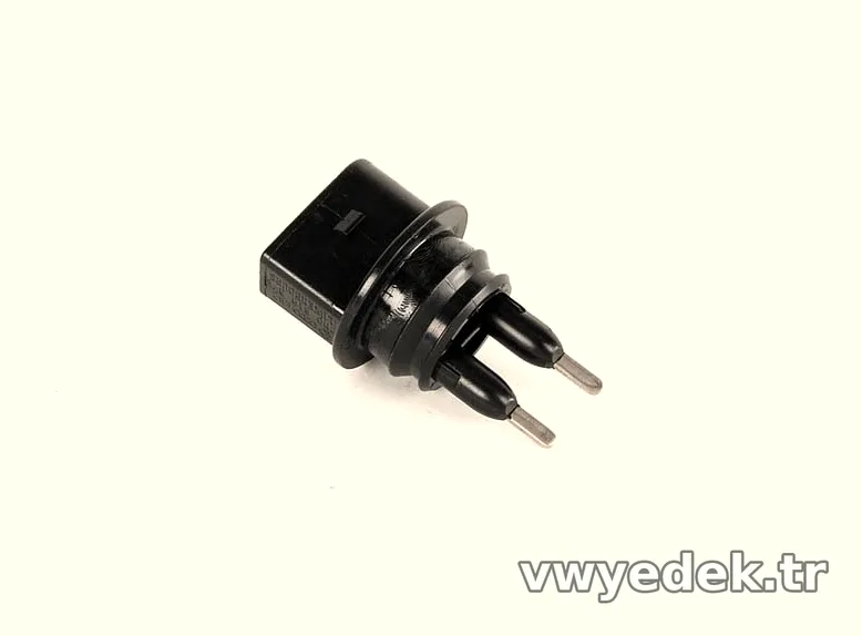 Su Seviye Müşürü - Tüm Modeller - Arteon - 2017 - üstü - PEX - 7M0919376-8