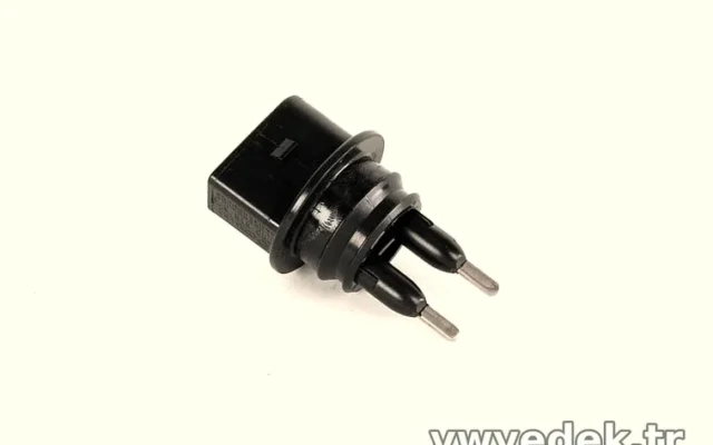 Su Seviye Müşürü – Tüm Modeller – Audi A2 – 2000 – 2022 – 7M0919376-26