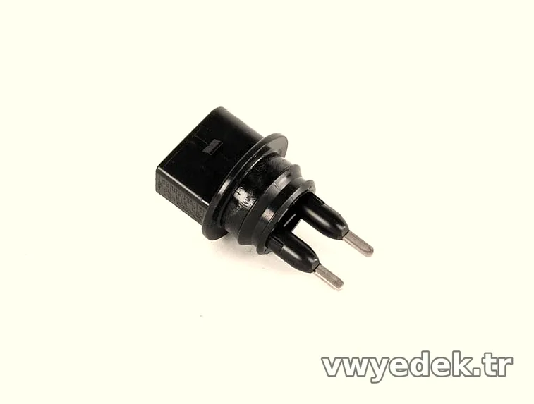 Su Seviye Müşürü - Tüm Modeller - Audi A2 - 2000 - 2022 - PEX - 7M0919376-26